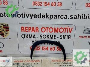 BYD sealion sağ ön dodik ukeau5302421