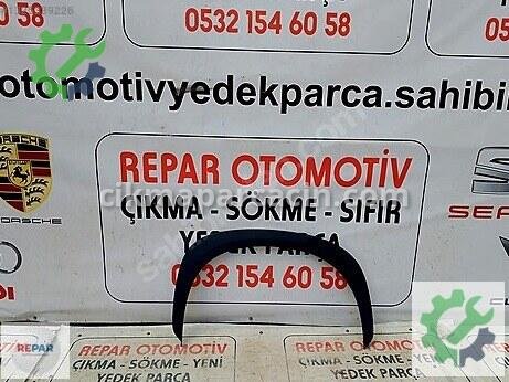 Diğer Dodik çıkma parça