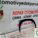 BYD sealion sağ ön dodik ukeau5302421