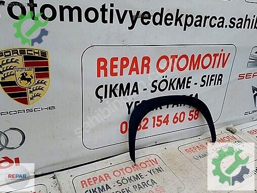 Diğer Dodik UKEAU5302421 çıkma parça
