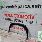 BYD sealion sağ ön dodik ukeau5302421