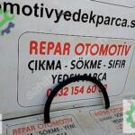 Byd atto3 sağ arka dodik sc2e5302441 orjinal çıkma