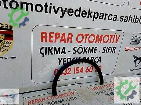 Diğer Dodik çıkma parça