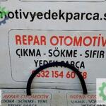 Byd atto3 sağ arka dodik sc2e5302441 orjinal çıkma