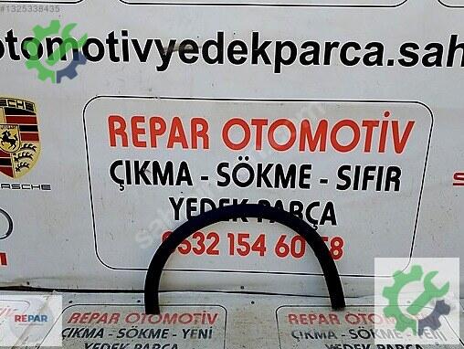 Diğer Dodik SC2E5302441 çıkma parça