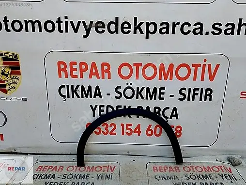 Diğer Dodik SC2E5302441 çıkma parça