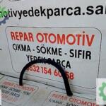 Byd atto3 sağ arka dodik sc2e5302441 orjinal çıkma
