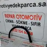 Byd atto3 sağ arka dodik sc2e5302441 orjinal çıkma