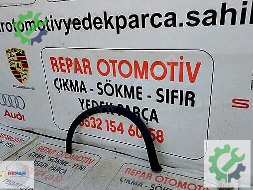 Diğer Dodik SC2E5302441 çıkma parça