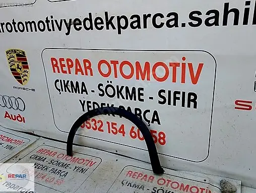 Diğer Dodik SC2E5302441 çıkma parça