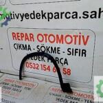 Togg t10x sağ ön dodik c1_b0404203012 orjinal çıkma