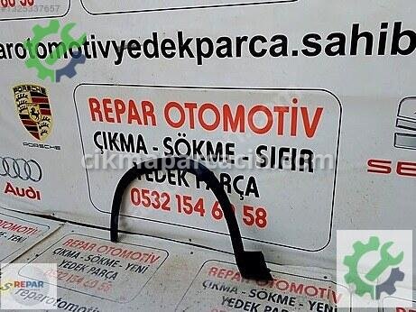 Diğer Dodik çıkma parça