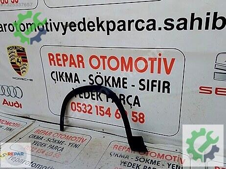 Diğer Dodik çıkma parça