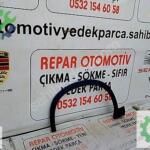 Togg t10x sağ ön dodik c1_b0404203012 orjinal çıkma