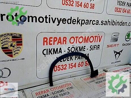 Diğer Dodik çıkma parça