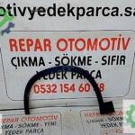 Togg t10x sağ ön dodik c1_b0404203012 orjinal çıkma