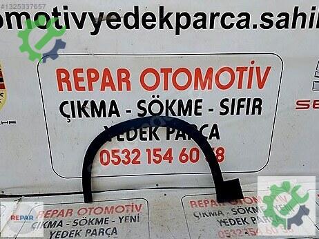Diğer Dodik çıkma parça