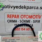 Togg t10x arka sağ dodik b0404203014