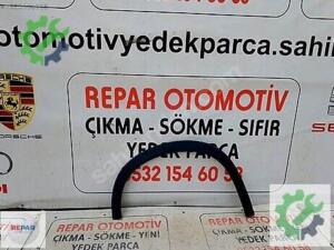 Togg t10x arka sağ dodik b0404203014