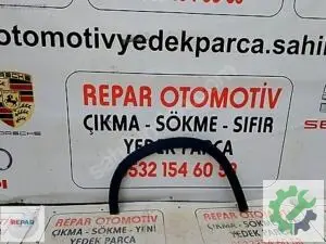 Togg t10x arka sağ dodik b0404203014