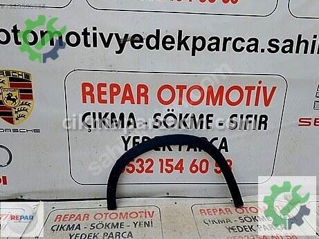 Diğer Dodik çıkma parça