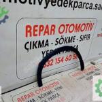 Togg t10x arka sağ dodik b0404203014