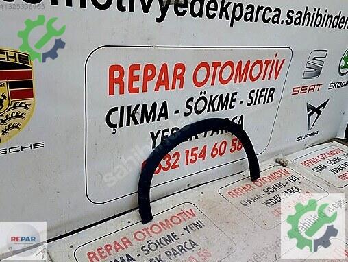 Diğer Dodik B0404203014 çıkma parça