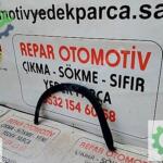 Togg t10x arka sağ dodik b0404203014
