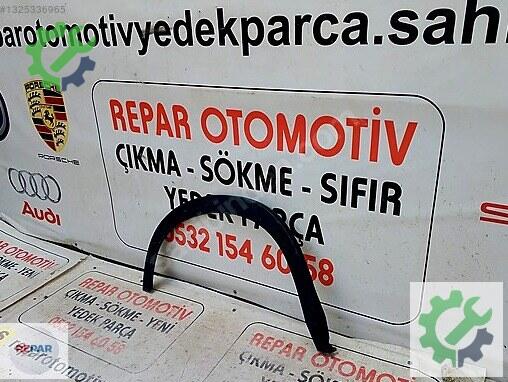 Diğer Dodik B0404203014 çıkma parça
