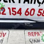 BYD SEAL U SOL ARKA KAPI BANDI 2024 SA3HK5402851