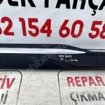 BYD SEAL U SOL ARKA KAPI BANDI 2024 SA3HK5402851
