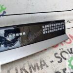 İoniq 5 bagaj stop orijinal hatasız sökme