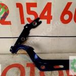 VOLKSWAGEN POLO 18 22 KAPUT MENTEŞESİ 2G0823302G orijinal çıkma