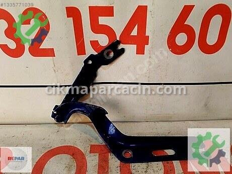 Volkswagen Polo Kaput Menteşesi çıkma parça