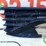 VOLKSWAGEN POLO 2014 2018 SAĞ SİS KAPAĞI 6C0853666K