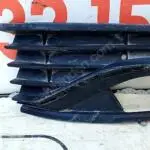 VOLKSWAGEN POLO 2014 2018 SAĞ SİS KAPAĞI 6C0853666K