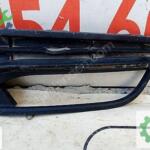 VOLKSWAGEN POLO 2014 2018 SAĞ SİS KAPAĞI 6C0853666K