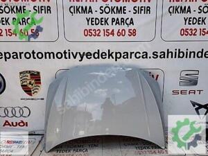 VOLKSWAGEN T-ROC 2017 2024 ÖN KAPUT 2GA823031