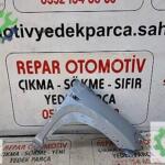 Byd Sealion 7 sağ çamurluk orijinal çıkma