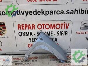 Byd Sealion 7 sağ çamurluk orijinal çıkma