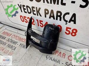 Iveco daily sol dış ayna orijinal çıkma