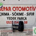 Iveco daily sol dış ayna orijinal çıkma