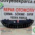 Togg t10x ön tampon iç maskesi orjinal çıkma