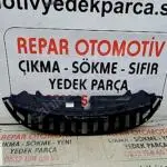 Togg t10x ön tampon iç maskesi orjinal çıkma