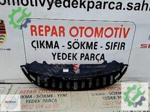 Togg t10x ön tampon iç maskesi orjinal çıkma
