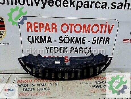 Togg T10X Ön Panjur çıkma parça