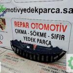 Togg t10x ön tampon iç maskesi orjinal çıkma