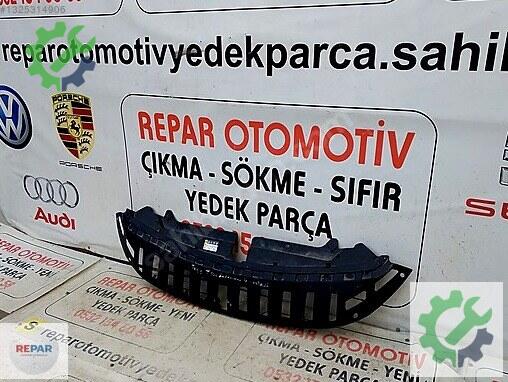 Togg T10X Ön Panjur çıkma parça