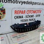 Togg t10x ön tampon iç maskesi orjinal çıkma