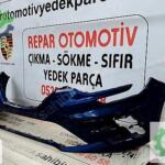 Renault megane 4 ön tampon 620227087R orjinal çıkma 20-25